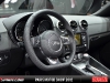 Paris 2012 Audi TT RS Plus Roadster 011